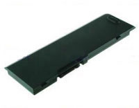 2-power CBI0892A